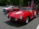 File:SC06 Ferrari 195 Inter 250 GT California Spyder and 250 GT ...