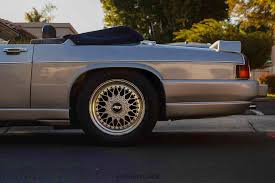 Image result for Silver Frost 1990 Jaguar