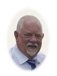 Image result for Pearse`s Gac Kilrea