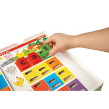 Image result for Meifod Scrabble Club