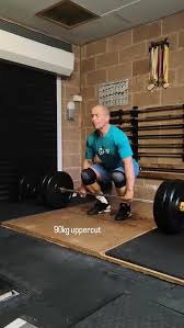 Image result for Excelsior Athletic Development Centre