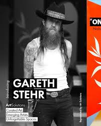 Image result for stehr tehron