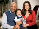 Washingtonian Magazine - Dining and Restaurants, Shopping ...