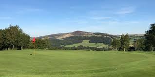 Image result for Bracken Ghyll Golf Club