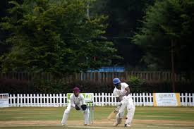 Image result for Cinderford Bowling Club