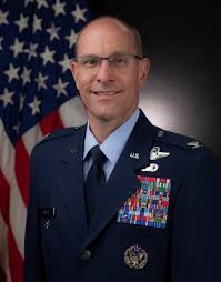 「ヤッター・ラ・ケルナグール司令官」の画像検索結果