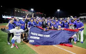 Image result for Dodgers Cricket Club