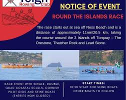 Image result for Torquay Rowing Club