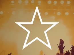 Image result for Nether Edge Bowling Club