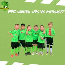 Image result for Mytchett Centre Football Club