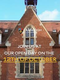 Image result for Cranleigh School Tennis Club