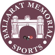 Image result for West Moors Memorial Bowling Club