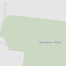Image result for Templeton Bowling Club