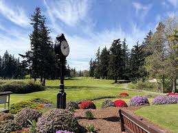 Image result for Bellingham Golf Club