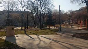 Image result for klauzál tér budapest