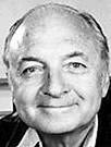 Danny Simon died Tuesday in