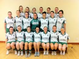 Image result for Cill Iseal