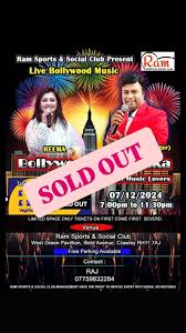 Image result for Crawley Green Sports & Social Club