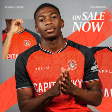 Image result for Luton Leagrave A F C