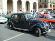 Fiat 1500 (1935) - Wikipedia, the free encyclopedia