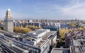 Image result for Imperial College