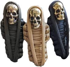 Image result for lanyard skull