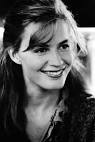 http://www.famous-people-search.com/elisabeth_shue/elisabeth_shue_pictures/elisabeth_shue_006.jpg