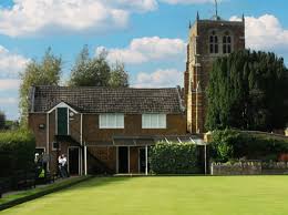 Image result for Bensham Manor Bowling Club