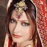 People / Studios - reshu gupta - pakistani-couple-bride-dulha-dulhan-groom-wallpaper-021