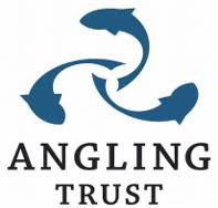 Image result for Annbank Angling Club