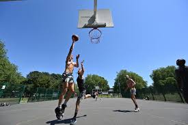 Image result for The Ken Barrington Indoor Cricket Centre