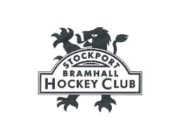 Image result for Bramhall Queensgate Bowling Club