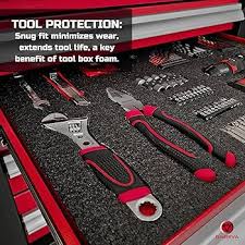 Image result for 20080423030859