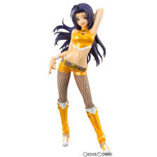 「三浦あずさ THE IDOLM@STER2」の画像検索結果