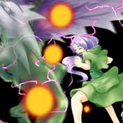 「ミューズ・クラウディア・クラウディウス」の画像検索結果