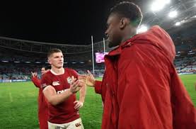 Image result for Harpenden Rugby Football Club