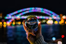 Image result for bokeh