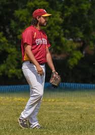 Image result for Guildford Mavericks