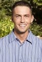 http://imstars.aufeminin.com/stars/fan/desmond-harrington/desmond-harrington-20090205-490236.jpg