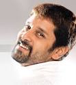 Actor Vikram | Vikram | Vikram