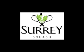 Image result for Warlingham Squash and Racketball Club