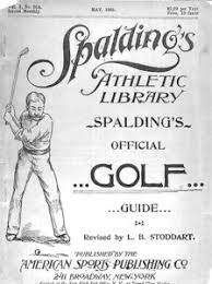 Image result for Spalding & District Gc