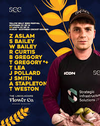 Image result for Scothern Cc