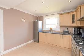 Image result for Heathervale Fc