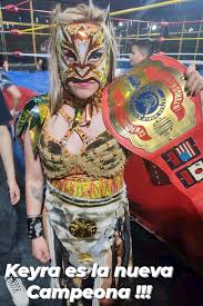 Image result for keyra