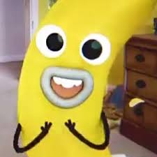 「ロッキー・ロビンソン おかしなガムボール」の画像検索結果