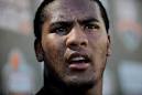 Browns safety T.J. Ward