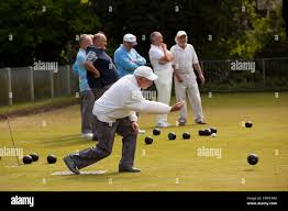 Image result for Great Baddow Bowling Club
