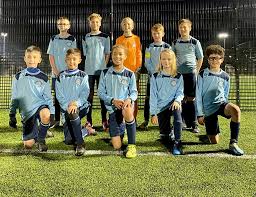 Image result for Chiddingfold Youth Fc