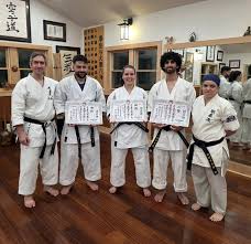 Image result for United Sport Karate